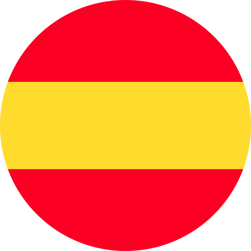 Español